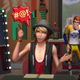 Illustration for article titled Sims Developer Responds To 'General Unrest' Among Series Fans